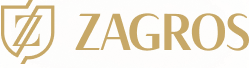 Zagros